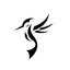 Kalibri